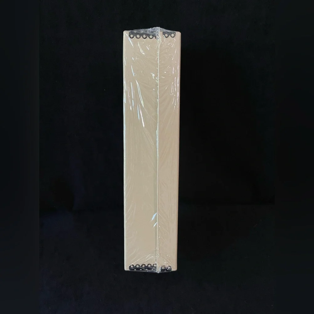 light impressions archival storage